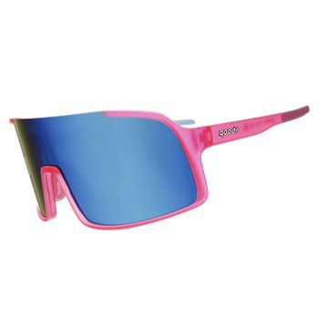 Trakks Goodr Goodr Astro G Accessories Equipement Glasses