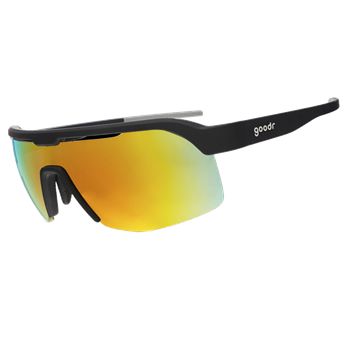 Trakks Goodr Goodr Bolt G Accessories Equipement Glasses
