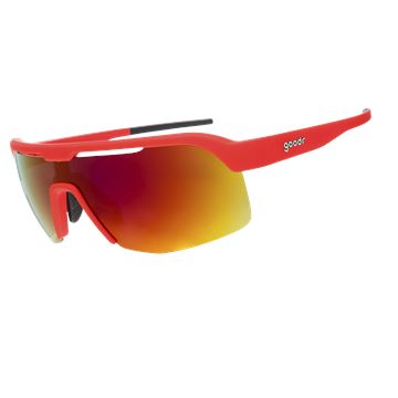Trakks Goodr Goodr Bolt G Accessories Equipement Glasses