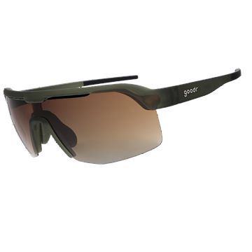 Trakks Goodr Goodr Bolt G Accessories Equipement Glasses