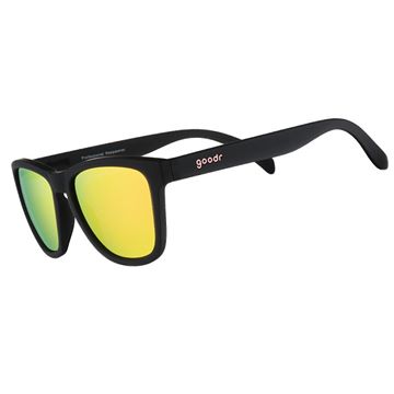 Trakks Goodr Goodr Game Accessories Equipement Glasses