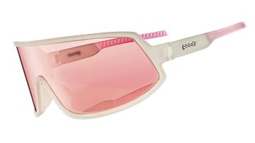 Trakks Goodr Goodr WRAP G Accessories Equipement Glasses