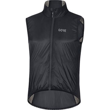 Trakks GORE Ambien Vest Men Men s Clothing Vest