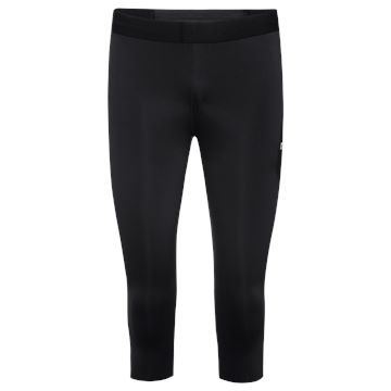 Trakks GORE Impulse 3/4 Tights Homme Vêtements Homme Corsaires 3/4