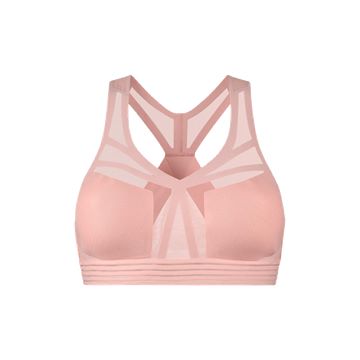 Trakks HÄSTKO Bra N°38 Femme Vêtements Femme Sous-vêtements