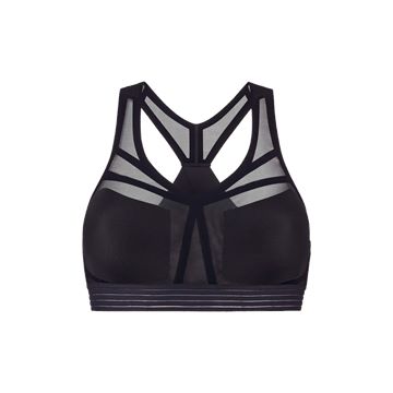 Trakks HÄSTKO Bra N°38 Ladies Ladies Clothing Underwear