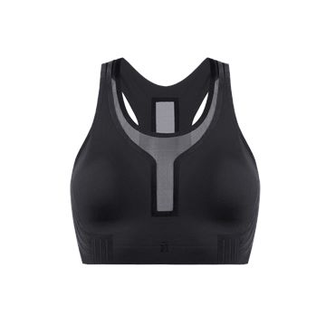 Trakks HÄSTKO Bra N°42 Ladies Ladies Clothing Underwear