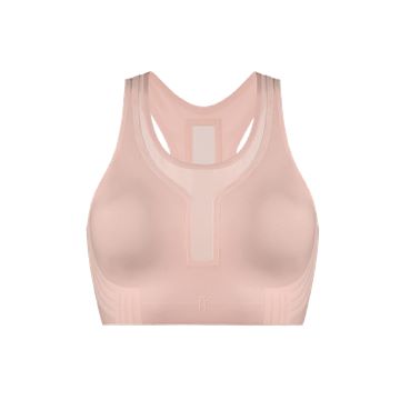 Trakks HÄSTKO Bra N°42 Ladies Ladies Clothing Underwear