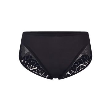 Trakks HÄSTKO Panty N°91 Dames Dameskleding Ondergoed