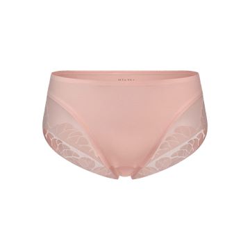 Trakks HÄSTKO Panty N°91 Ladies Ladies Clothing Underwear