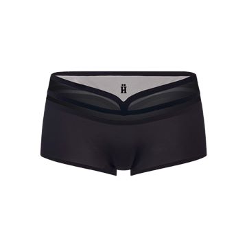 Trakks HÄSTKO Shorty N°19 Femme Vêtements Femme Sous-vêtements
