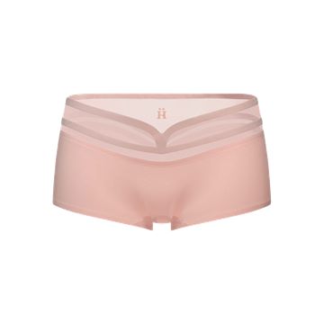 Trakks HÄSTKO Shorty N°19 Ladies Ladies Clothing Underwear