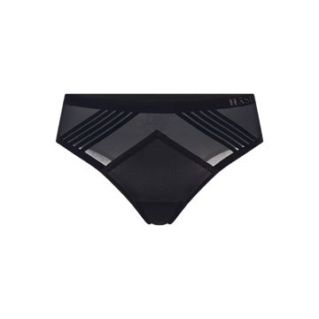 Trakks HÄSTKO Tanga N°23 Ladies Ladies Clothing Underwear