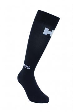 Trakks HERZOG PRO Socks Long Size 1 Accessories Textile accessories Calves and boosters