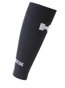 Trakks HERZOG PRO Tube Accessoires Accessoires textiles Manchons et boosters