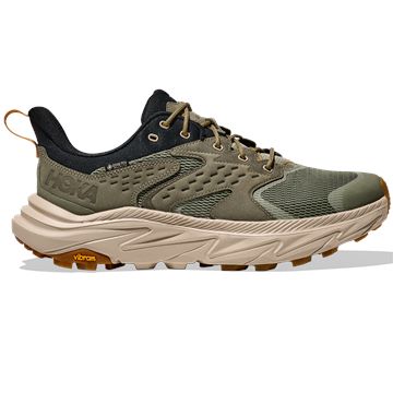 Trakks HOKA Anacapa 2 Low GTX® Men Men s Shoes Hiking