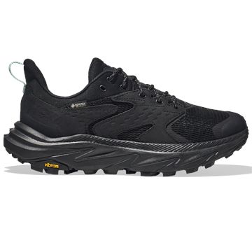 Trakks HOKA Anacapa 2 Low GTX® W Ladies Ladies Shoes Hiking