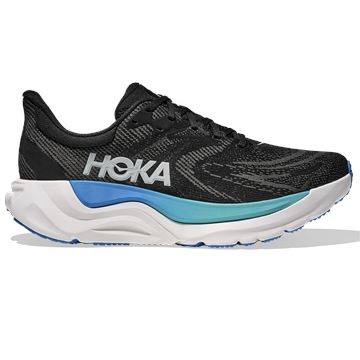 Trakks HOKA Arahi 8 Men Men s Shoes Road