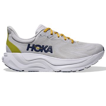 Trakks HOKA Arahi 8 Men Men s Shoes Road
