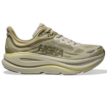 Trakks HOKA Bondi 9 Heren Herenschoenen Loopschoenen