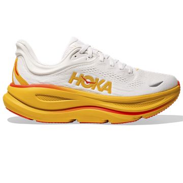 Trakks HOKA Bondi 9 Men Men s Shoes Road