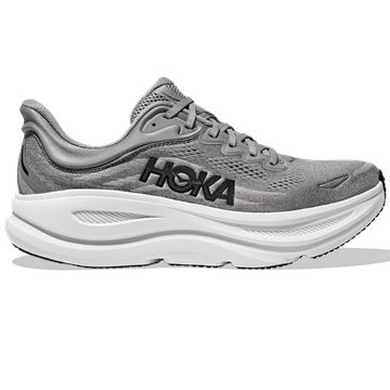 Trakks HOKA Bondi 9 Men Men s Shoes Road