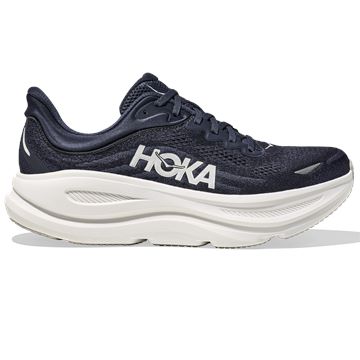 Trakks HOKA Bondi 9 Men Men s Shoes Road
