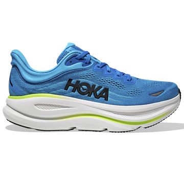 Trakks HOKA Bondi 9 Men Men s Shoes Road