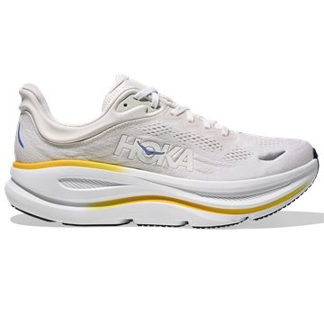 Trakks HOKA Bondi 9 Men Men s Shoes Road