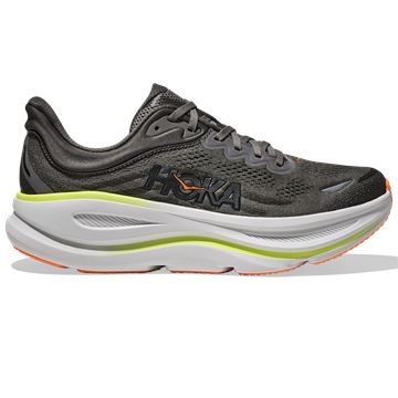 Trakks HOKA Bondi 9 Men Men s Shoes Road