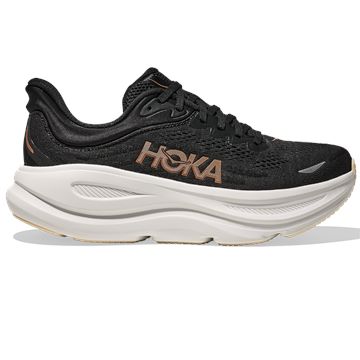 Trakks HOKA Bondi 9 W Dames Damesschoenen Loopschoenen