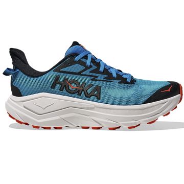 Trakks HOKA Challenger 8 Homme Chaussures Homme Mixte route et chemin