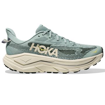 Trakks HOKA Challenger 8 Homme Chaussures Homme Mixte route et chemin