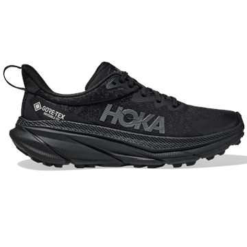 Trakks HOKA Challenger ATR 7 GTX® Men Men s Shoes Trail