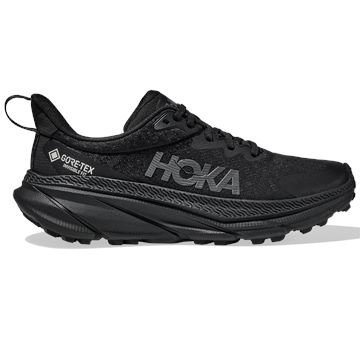 Trakks HOKA Challenger ATR 7 GTX® W Ladies Ladies Shoes Trail