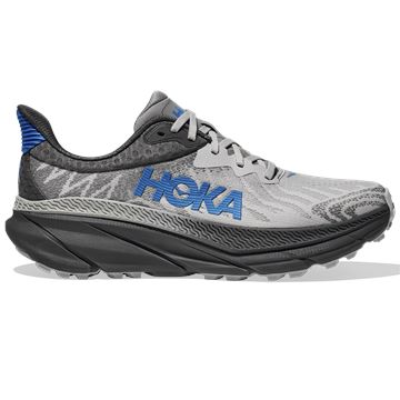 Trakks HOKA Challenger ATR 7 Men Men s Shoes Trail