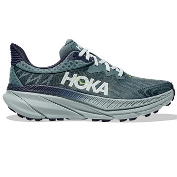 Trakks HOKA Challenger ATR 7 Men Men s Shoes Trail
