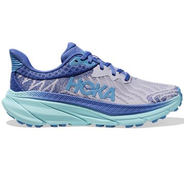 Trakks HOKA Challenger ATR 7 W Dames Damesschoenen Trailschoenen