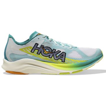 Trakks HOKA Cielo Road Men Men s Shoes Road