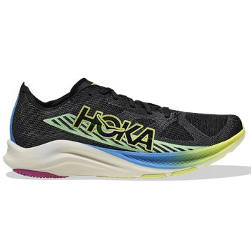 Trakks HOKA Cielo Road Men Men s Shoes Road