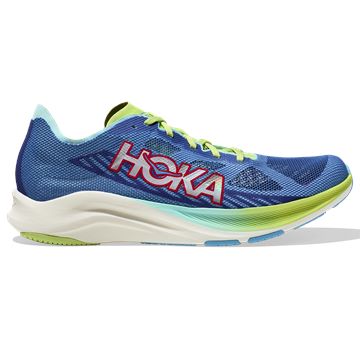 Trakks HOKA Cielo Road Men Men s Shoes Road
