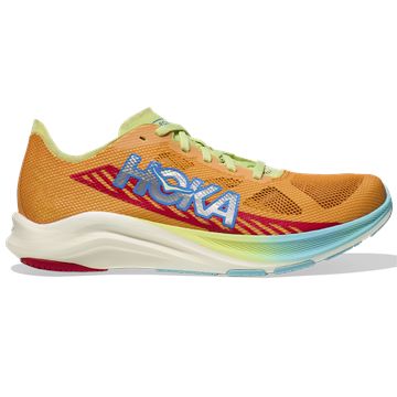 Trakks HOKA Cielo Road Men Men s Shoes Road