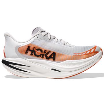 Trakks HOKA Cielo X1 2.0 Heren Herenschoenen Loopschoenen