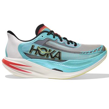 Trakks HOKA Cielo X1 2.0 Homme Chaussures Homme Route