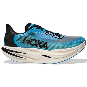 Trakks HOKA Cielo X1 2.0 Men Men s Shoes Road