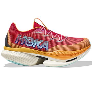 Trakks HOKA Cielo X1 Men Men s Shoes Road