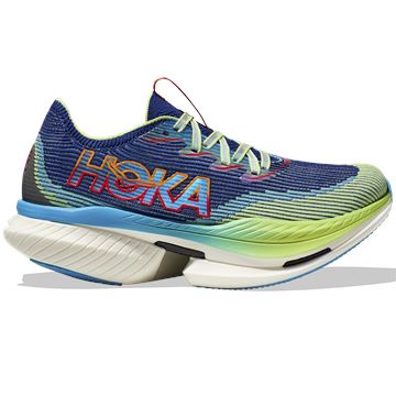 Trakks HOKA Cielo X1 Men Men s Shoes Road