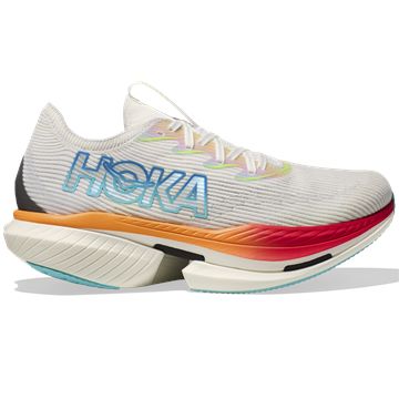 Trakks HOKA Cielo X1 Men Men s Shoes Road