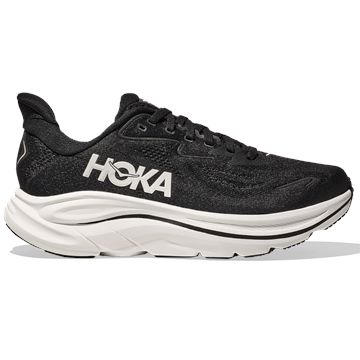 Trakks HOKA Clifton 10 Men Men s Shoes Road