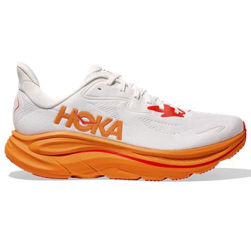 Trakks HOKA Clifton 10 Men Men s Shoes Road